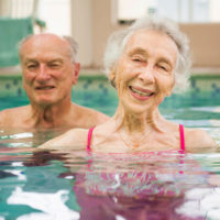 Companionship/Socialization